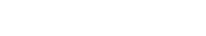 譽(yù)輝醫(yī)療器械調(diào)研分析客戶(hù)所需設(shè)備應(yīng)用場(chǎng)所、使用人群、使用特點(diǎn)、項(xiàng)目預(yù)算等詳細(xì)需求定制專(zhuān)屬醫(yī)療設(shè)備，滿(mǎn)足客戶(hù)更多需求